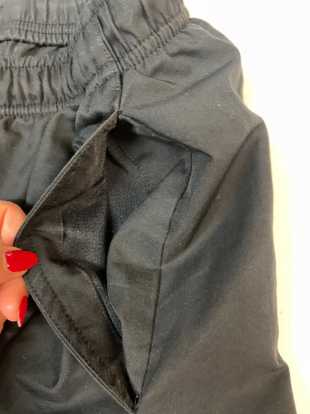 Nike Vintage Trackpants Baggy M 1945