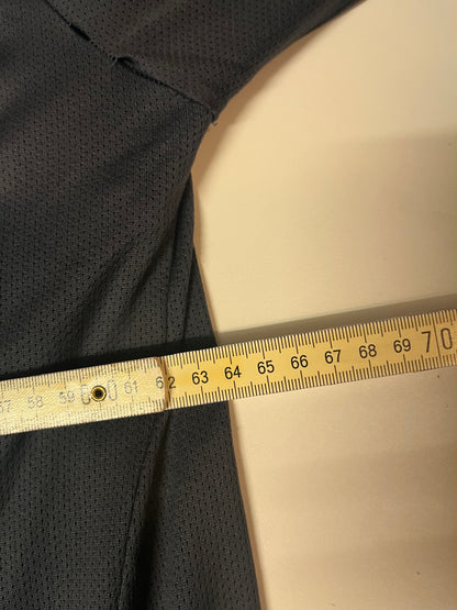 Adidas Vintage Jacke Xl 4698