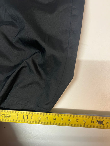 Vintage Adidas Skihose M-L 543