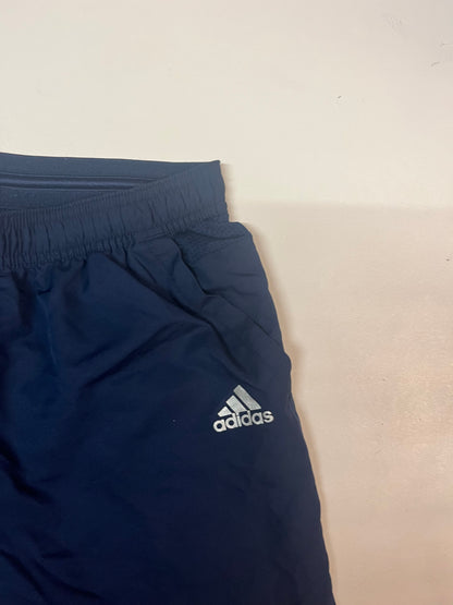 Vintage Adidas Trackpants Kids L fit XS 3362