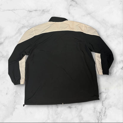 Reebok Vintage Jacke 3xl 4689