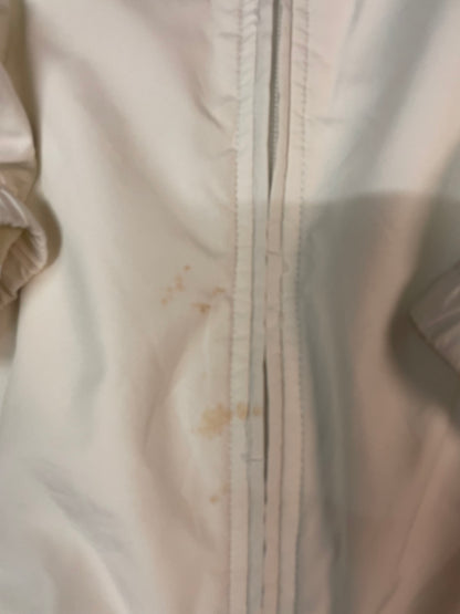 Nike Vintage Trackjacket M 4851