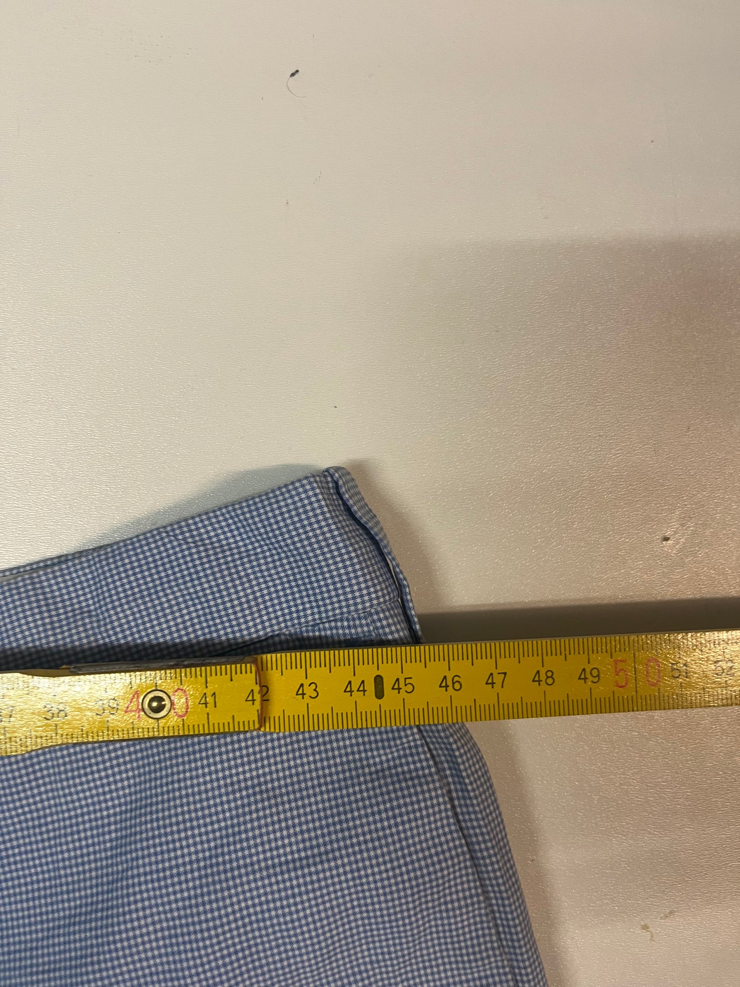 Vintage Polo Ralph Lauren Shorts 36 3689