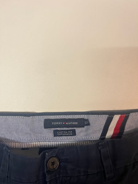 Vintage Polo Ralph Lauren Hose 33/30 S 2324