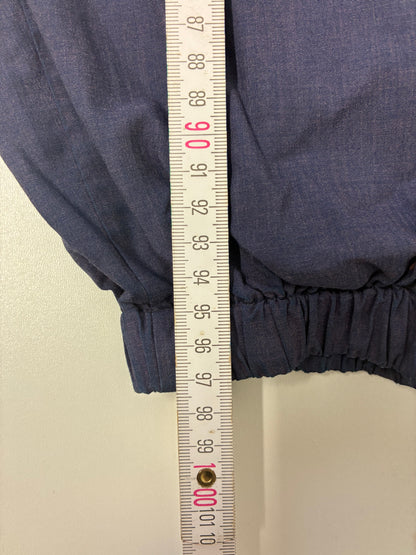 Vintage Umbro Trackpants S 6704