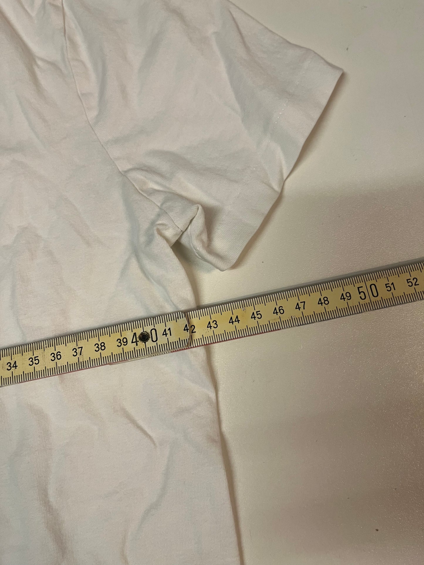 Polo Ralph Lauren Vintage Tshirt S 4812