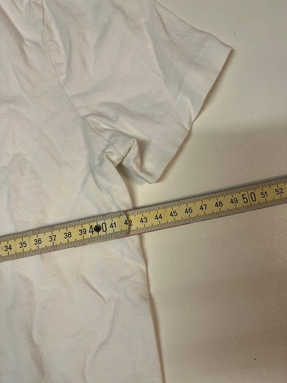 Polo Ralph Lauren Vintage Tshirt S 4812