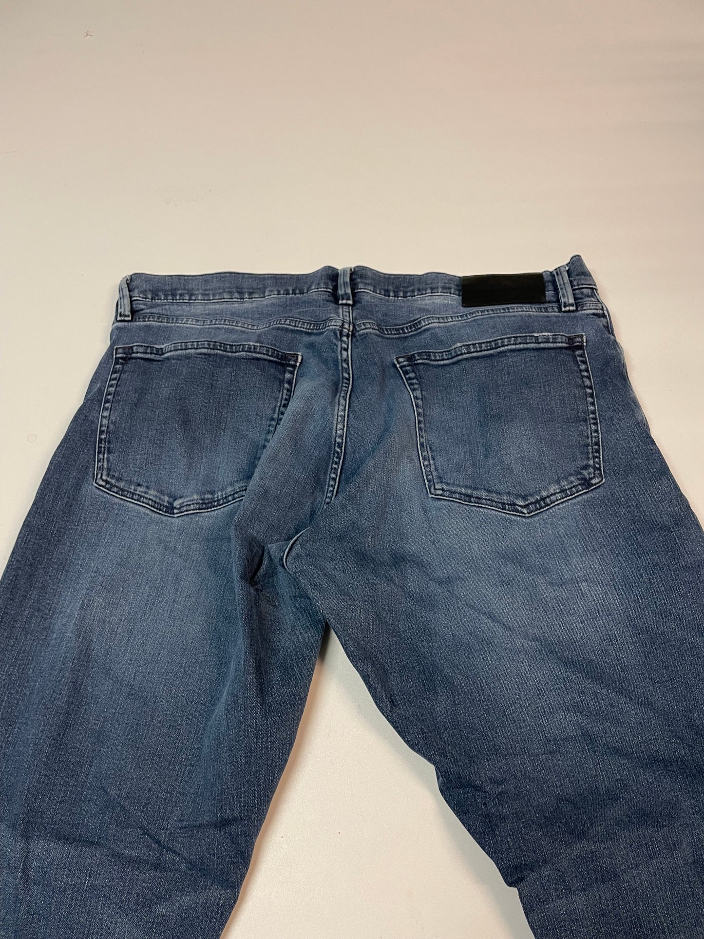 Ralph Lauren Vintage Jeans 36/32 3457