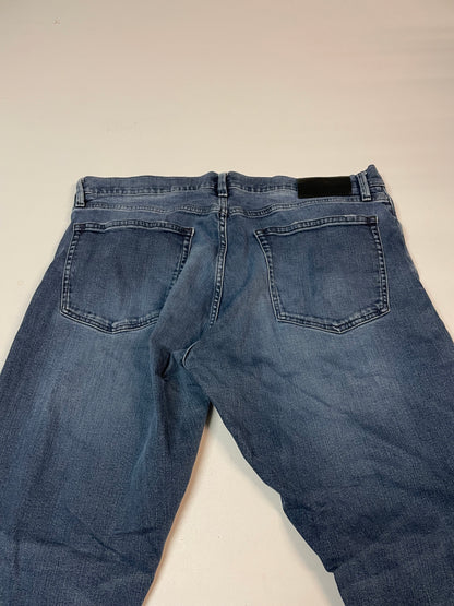 Ralph Lauren Vintage Jeans 36/32 3457