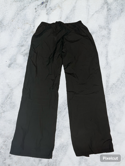 Vintage Umbro Trackpants 38 fit M 5634