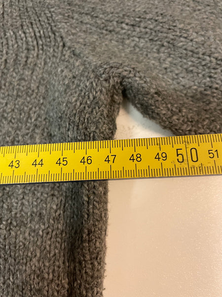 Ralph Lauren Vintage Pullover S 878