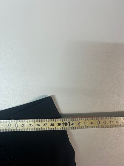 Vintage Nike Trackpants baggy Damen S 4872