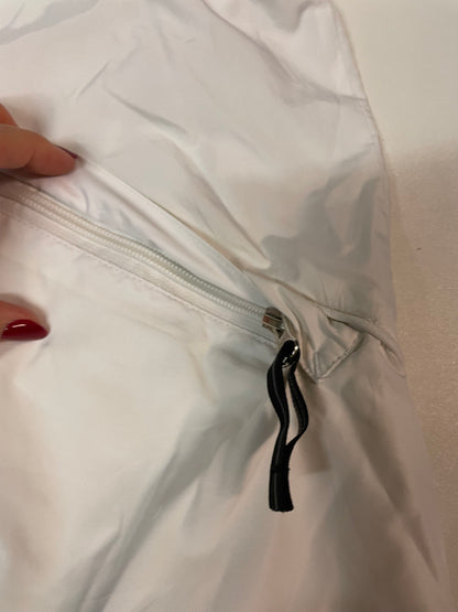 Nike Vintage Trackjacket M 4851