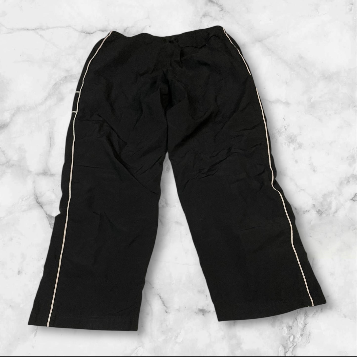 Nike Vintage Trackpants L 4966
