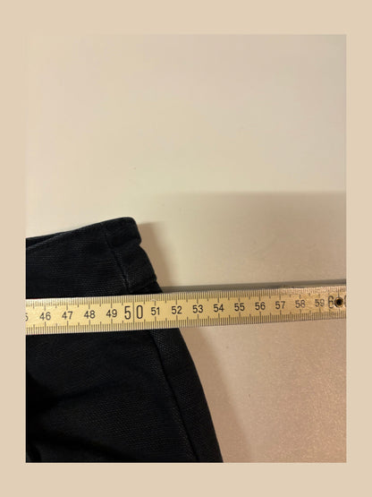 Harley Davidson Vintage Jeans 38/30 6367