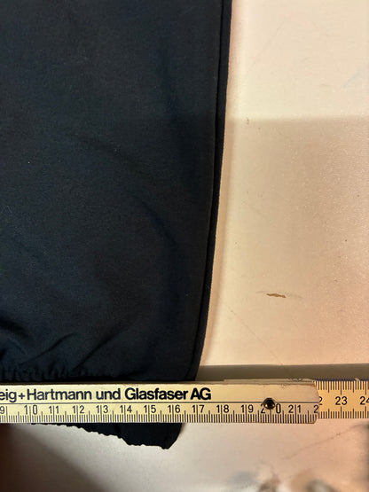 Vintage Nike Trackpants M 6453