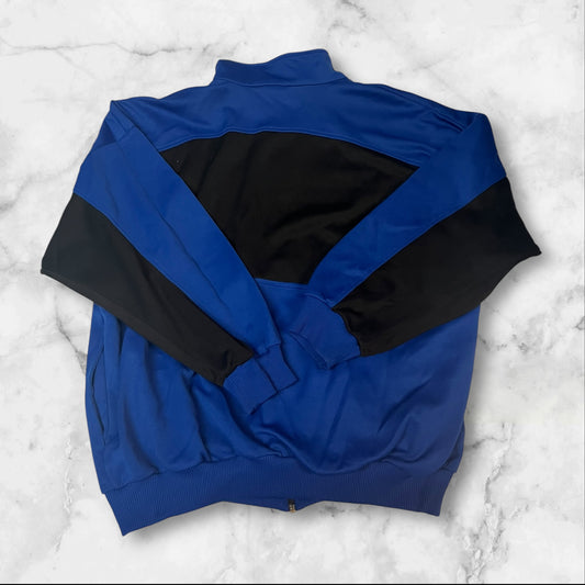 Vintage Adidas Jacke M - L 3172