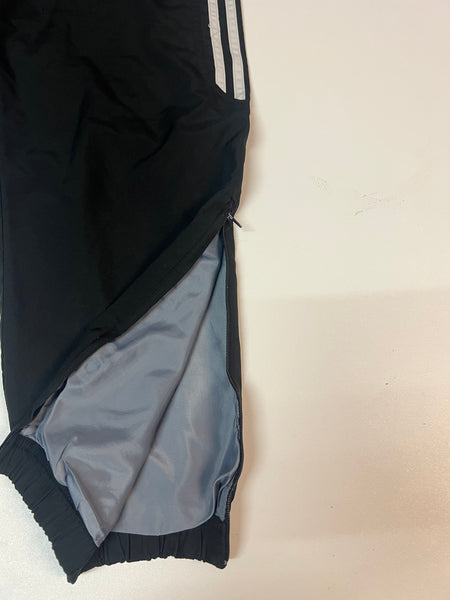 Adidas Vintage Trackpants Xs Baggy 1842