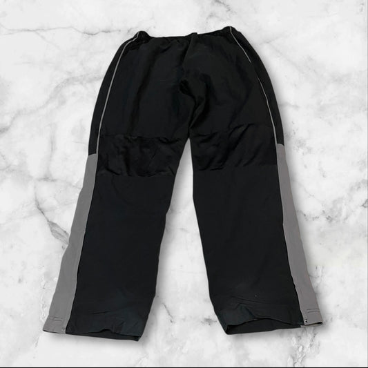 Nike Vintage Trackpants XL 4953 Kein Seil