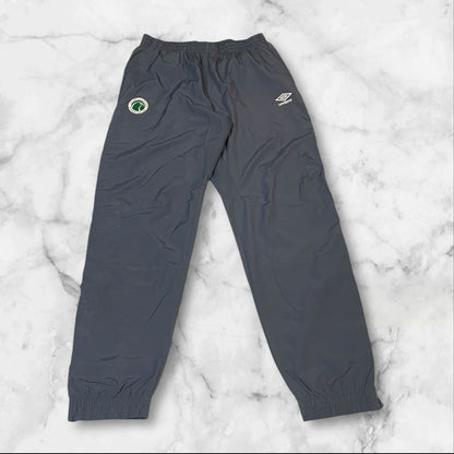 Umbro Trackpants Baggy L 3258