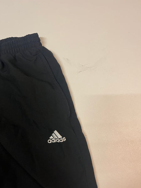 Vintage Adidas Trackpants S 285