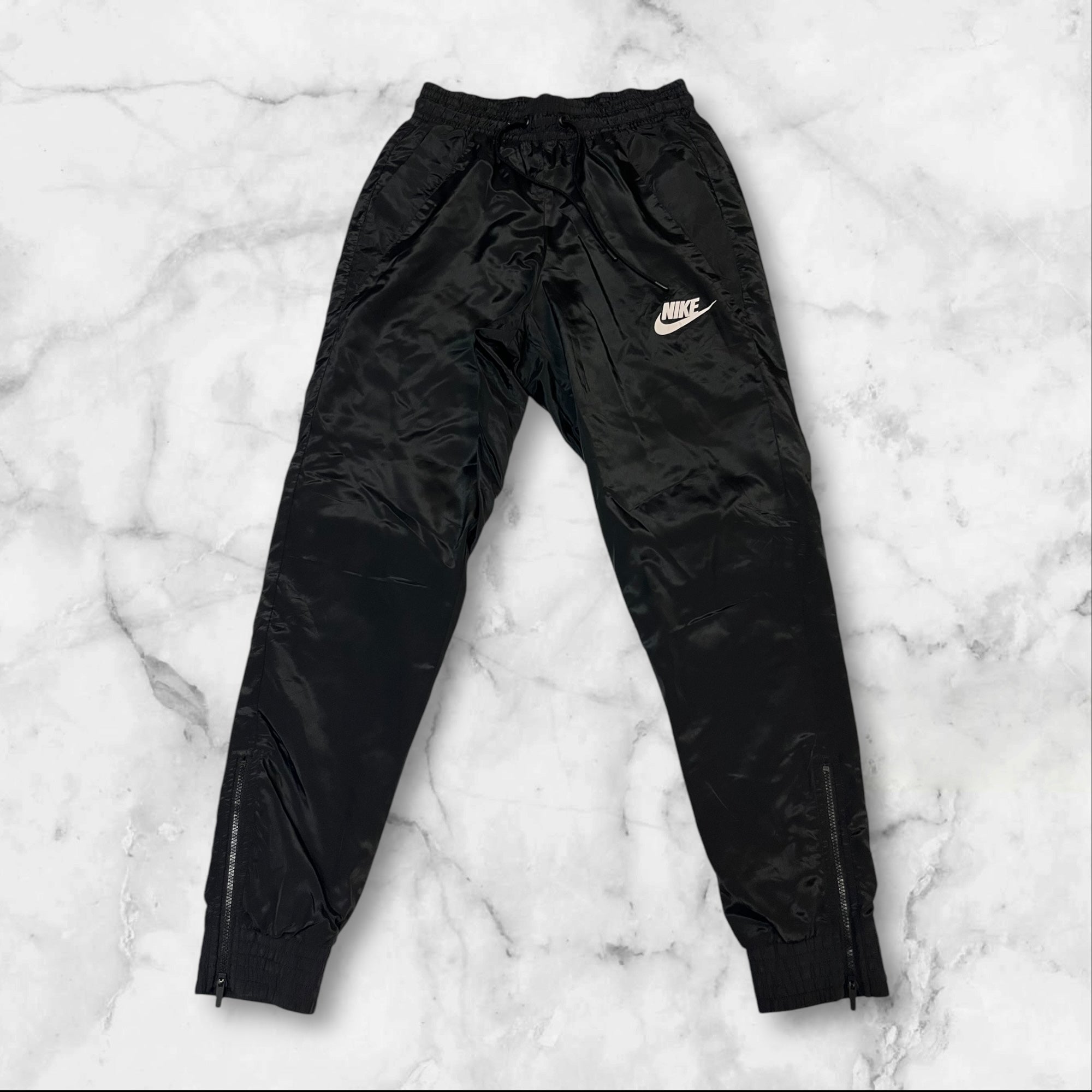 Nike Trackpants Xs 9340