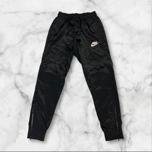 Nike Trackpants Xs 9340