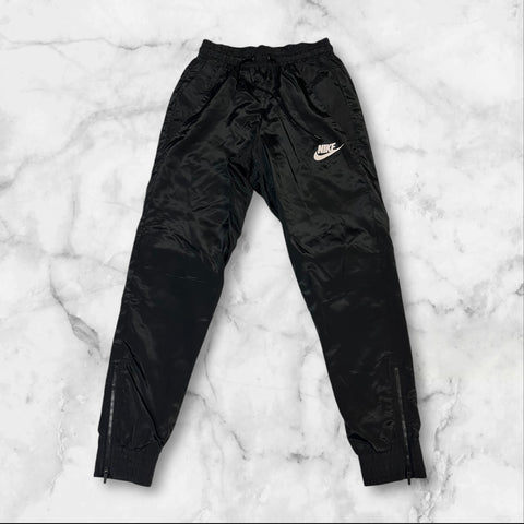 Nike Trackpants Xs 9340