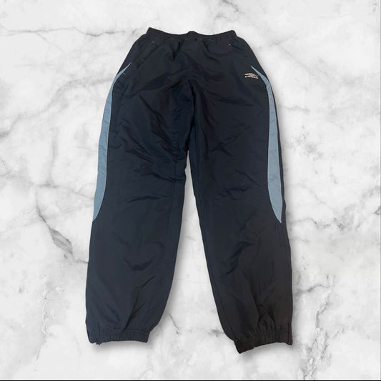 Vintage Umbro Trackpants L 3516