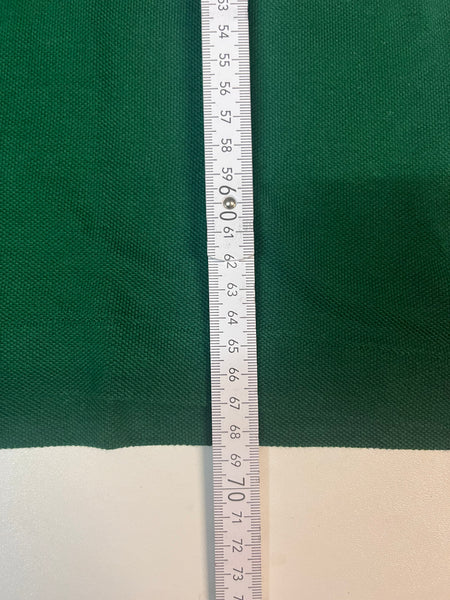 Vintage Lacoste Polo Shirt L 2169