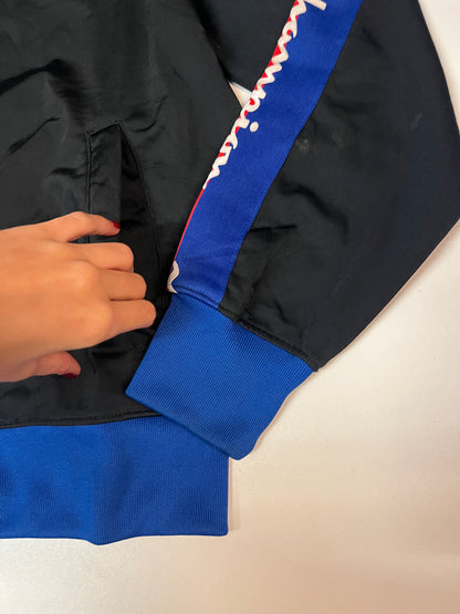 Champion Vintage Trackjacket M 4524