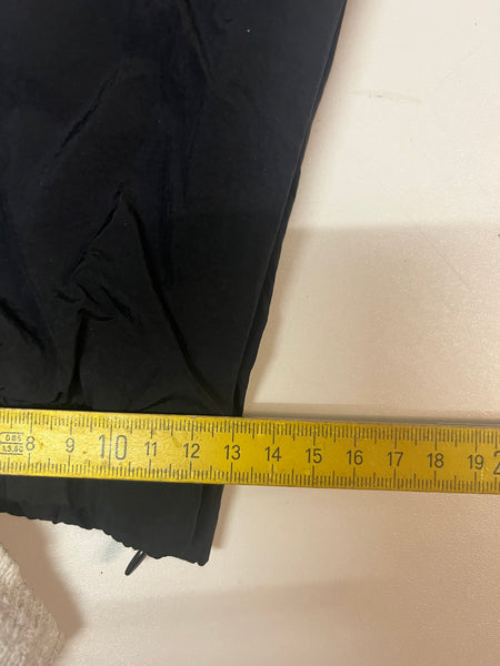 Vintage Adidas Trackpants S - M 1068