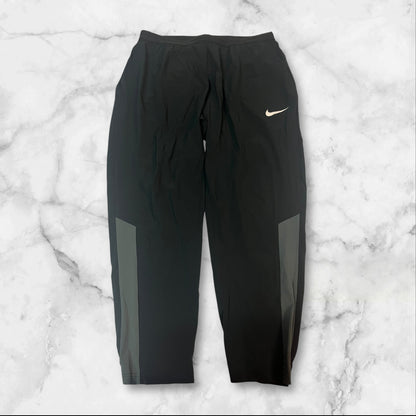 Vintage Nike Trackpants XXL 3673