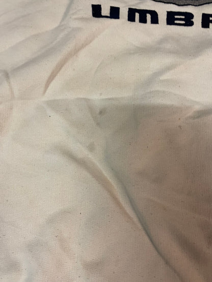 Umbro Vintage Sweatshirt L 5900