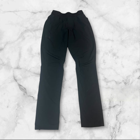 Vintage Undef Armour Trackpants M 2351