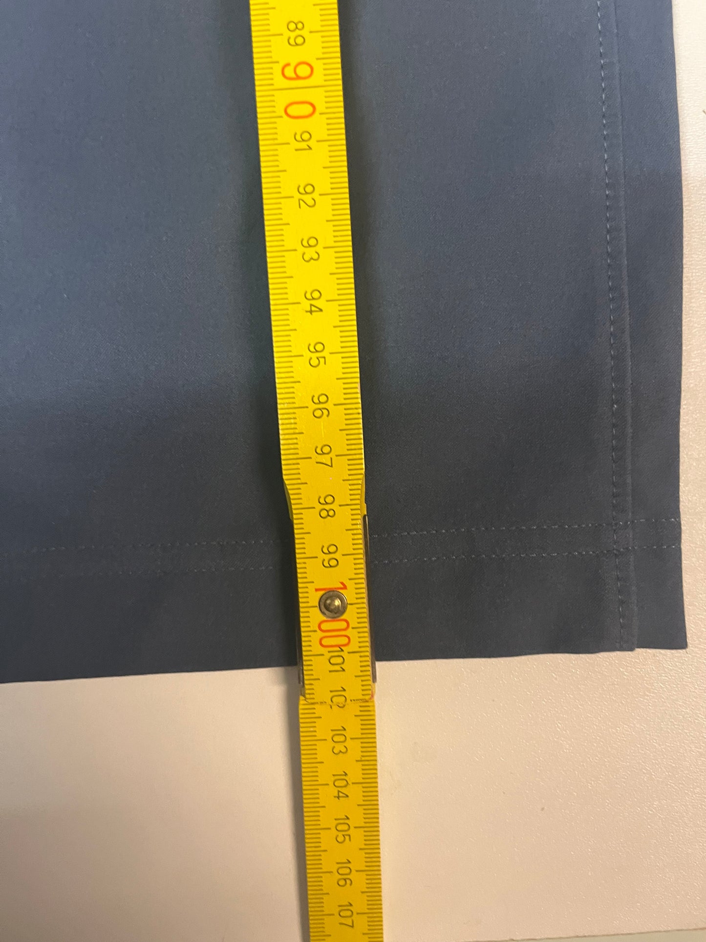 Vintage Under Armour Trackpants XL 3509