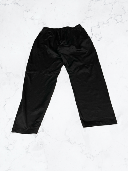 Nike Vintage Trackpants L 6554