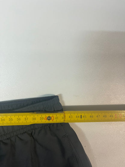 Vintage Reebok Trackpants XL fit L 3226