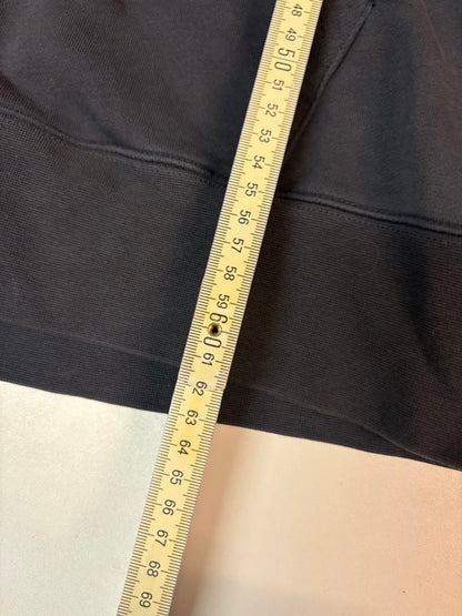 Nike Vintage Sweatjacke Xl 5820