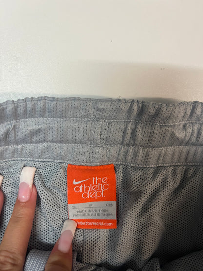 Vintage Nike Trackpants S - M 3299