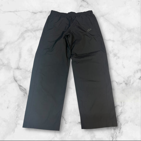 Vintage Nike Trackpants baggy XL 1819