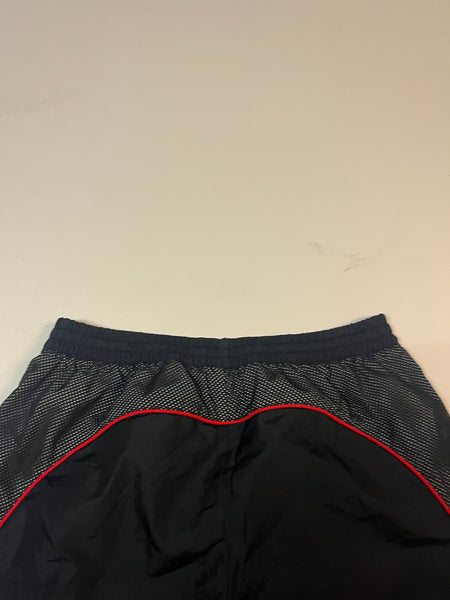 Vintage Nike Trackpants M 623
