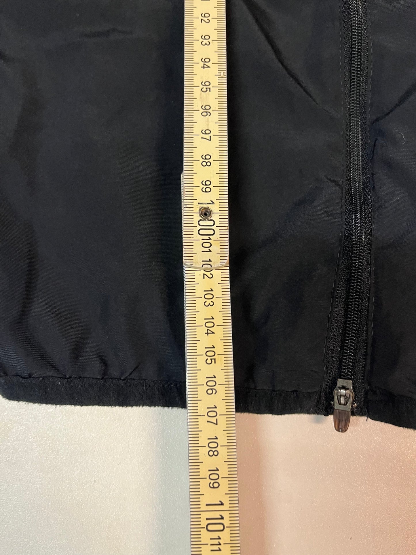 Nike Vintage Trackpants L 5016