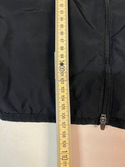 Nike Vintage Trackpants L 5016