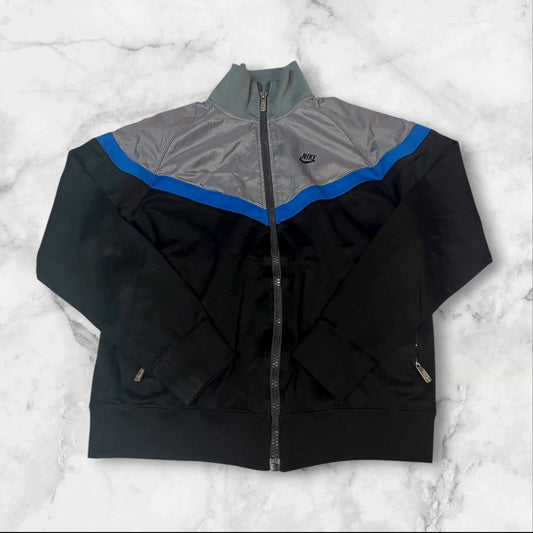 Vintage Nike Trainingsjacke M fit S 4511
