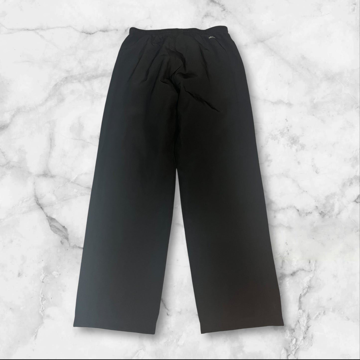 Vintage Adidas Trackpants S Baggy 3527