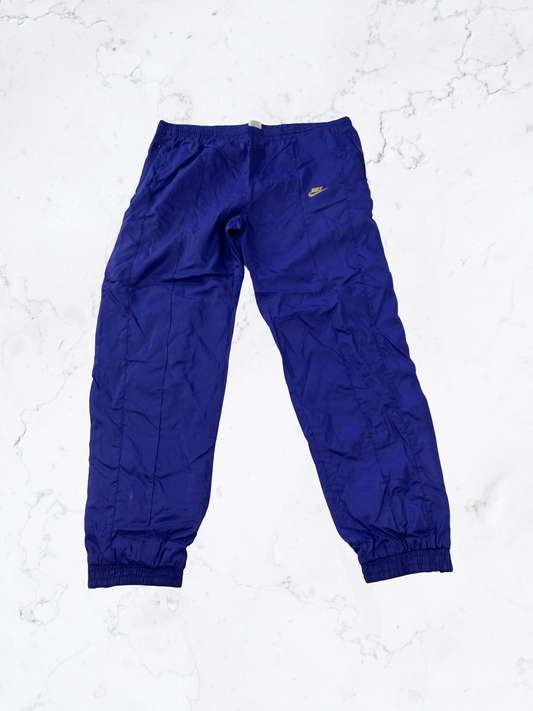 Nike Vintage Trackpants XL 6636