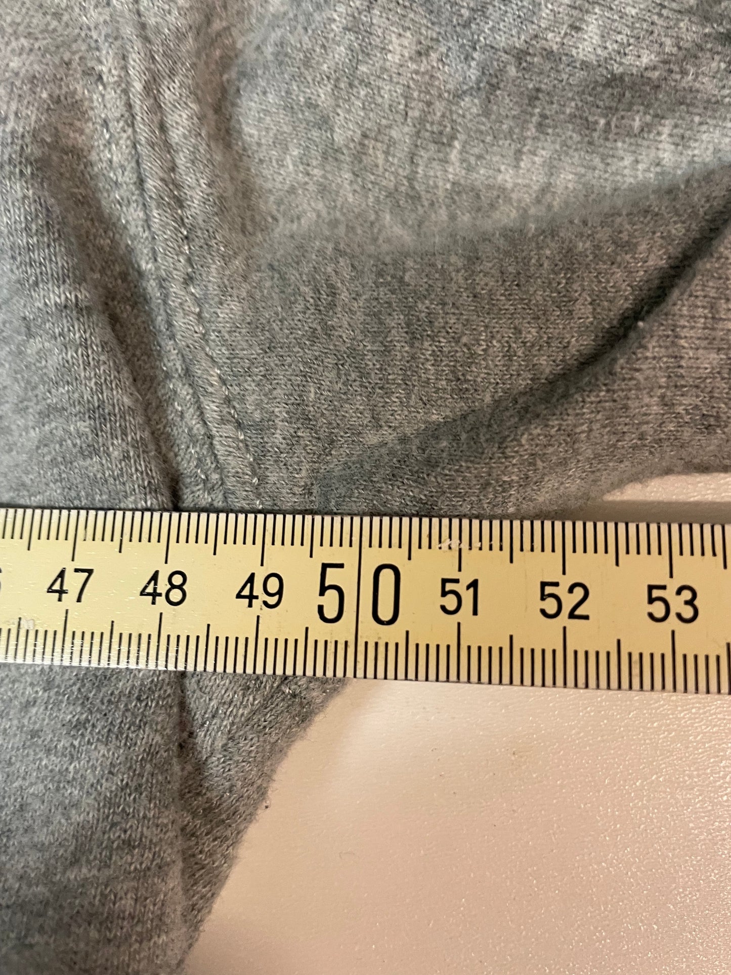 Ralph Lauren Vintage Kaputzenjacke Hoodie Kids XL6054