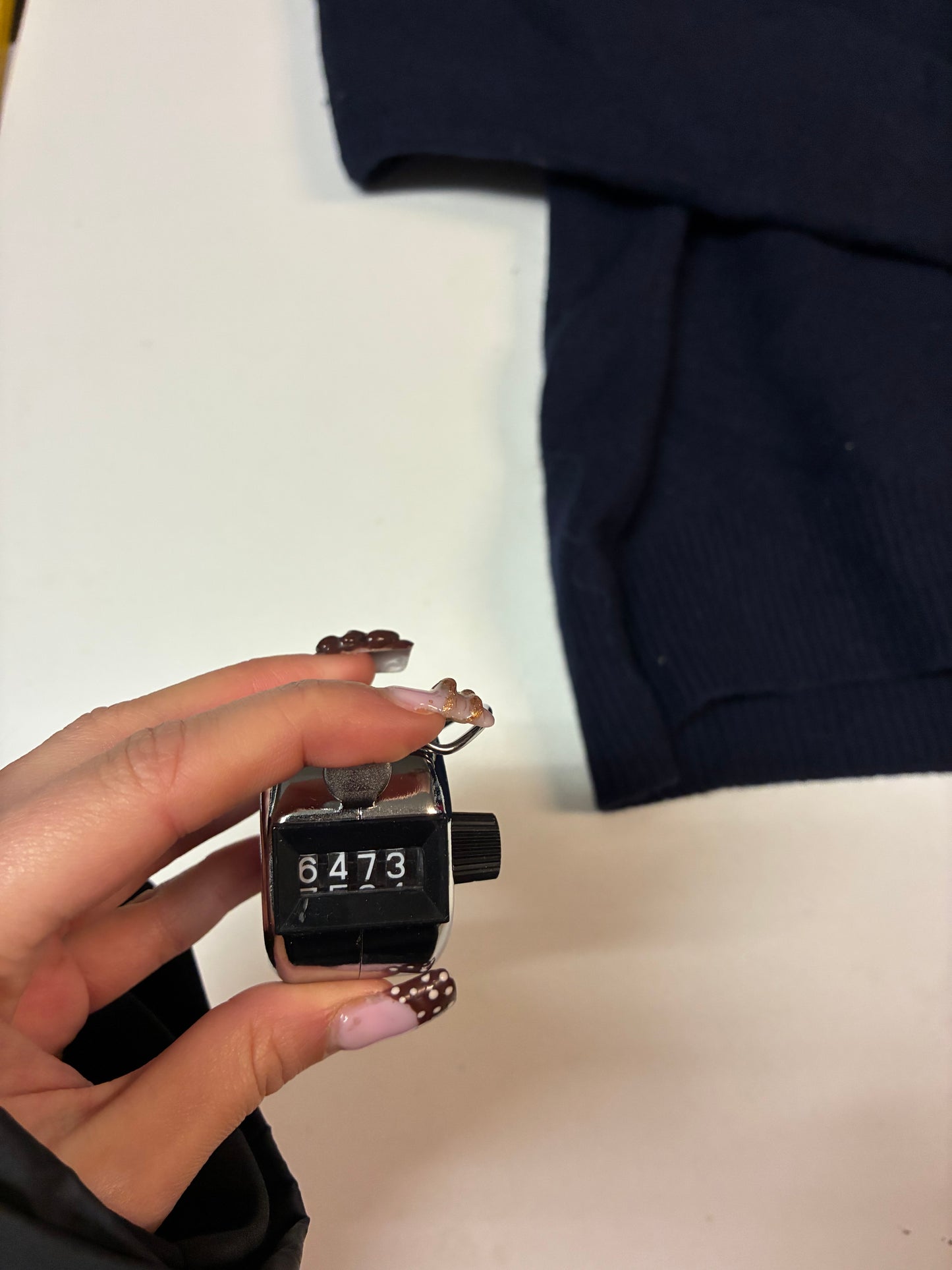 Vintage Polo Ralph Lauren Pullover Wolle S 6473