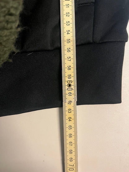 Vintage Adidas Trainingsjacke S 5091